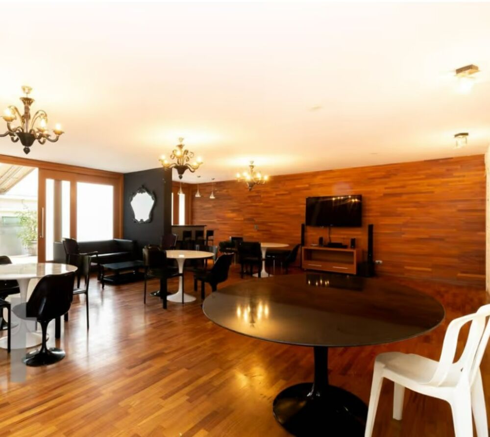 Apartamento, 3 quartos, 111 m² - Foto 15