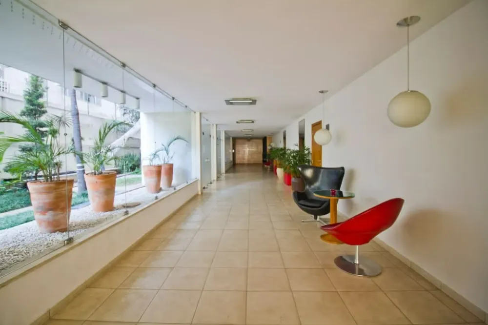 Apartamento, 3 quartos, 111 m² - Foto 24