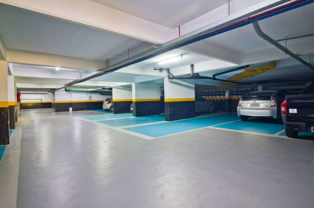 Apartamento, 3 quartos, 111 m² - Foto 9