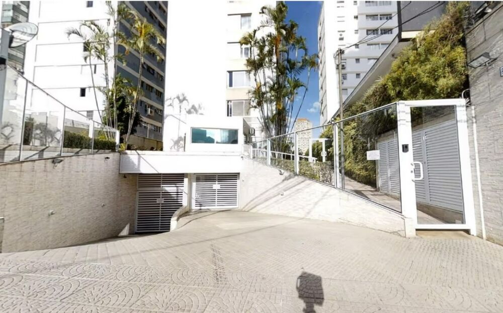Apartamento, 3 quartos, 111 m² - Foto 5