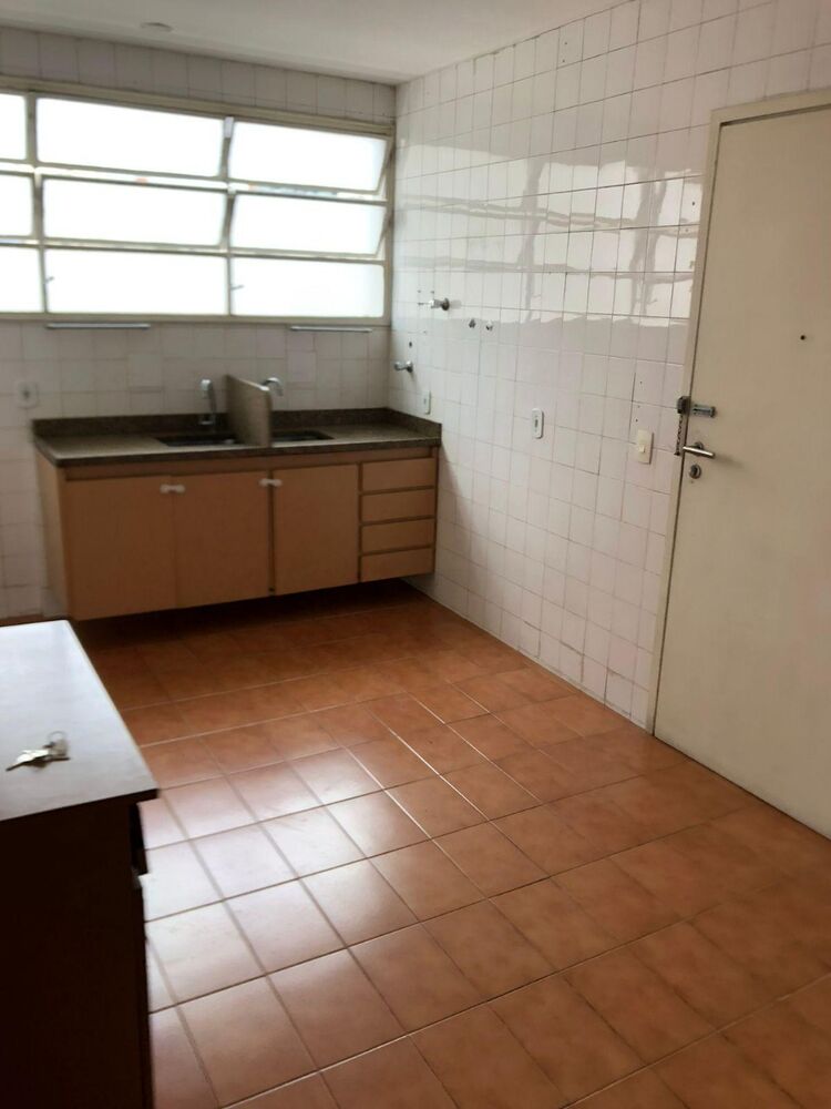 Apartamento, 3 quartos, 111 m² - Foto 4