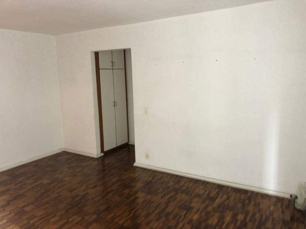 Apartamento, 3 quartos, 111 m² - Foto 2