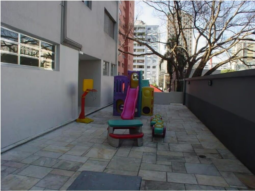 Apartamento, 3 quartos, 111 m² - Foto 16