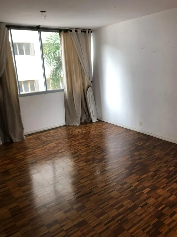 Apartamento, 3 quartos, 111 m² - Foto 17