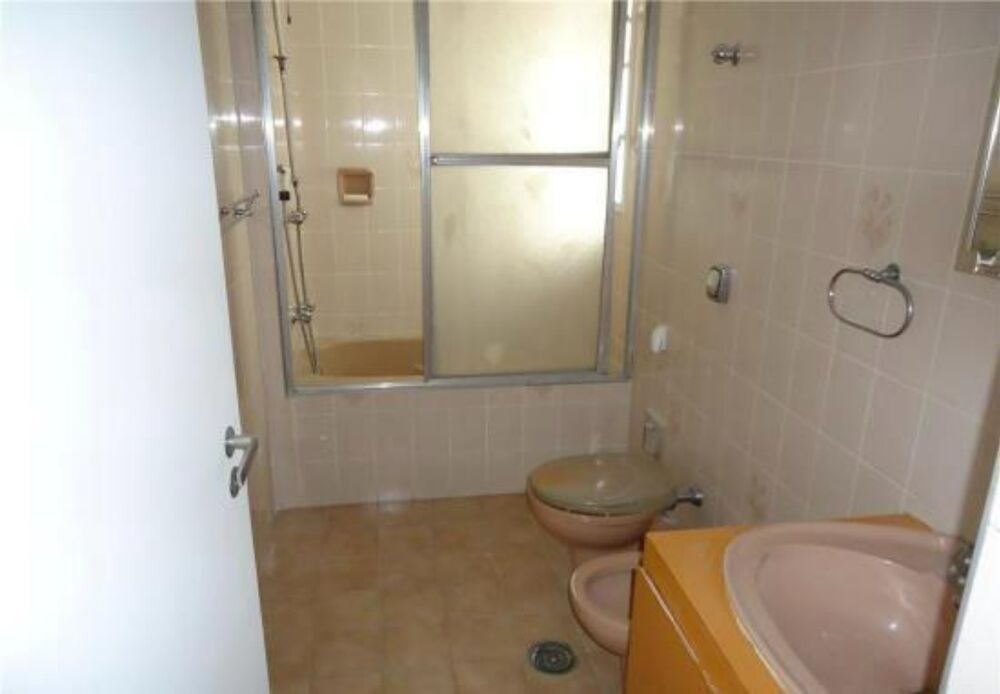 Apartamento, 3 quartos, 111 m² - Foto 10