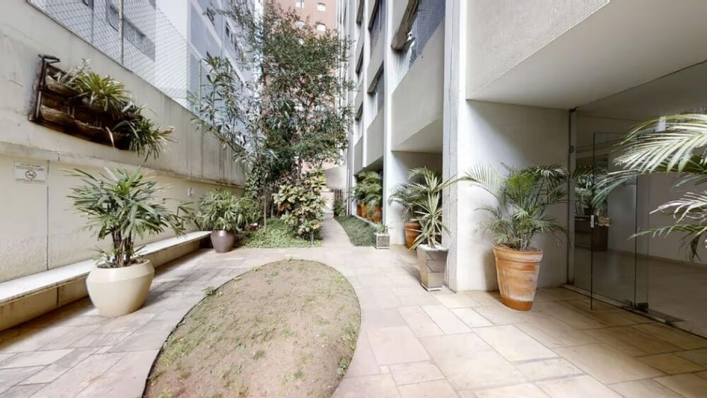 Apartamento, 3 quartos, 111 m² - Foto 3