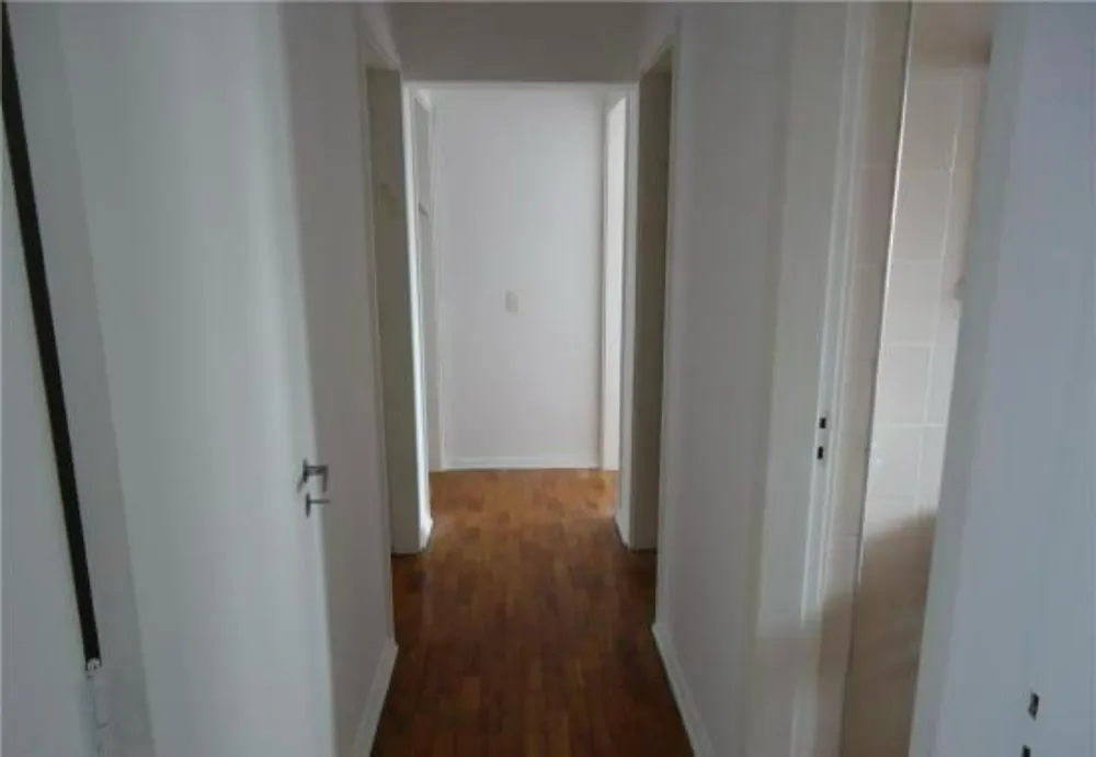 Apartamento, 3 quartos, 111 m² - Foto 18