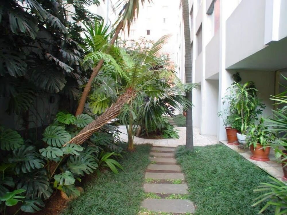 Apartamento, 3 quartos, 111 m² - Foto 13