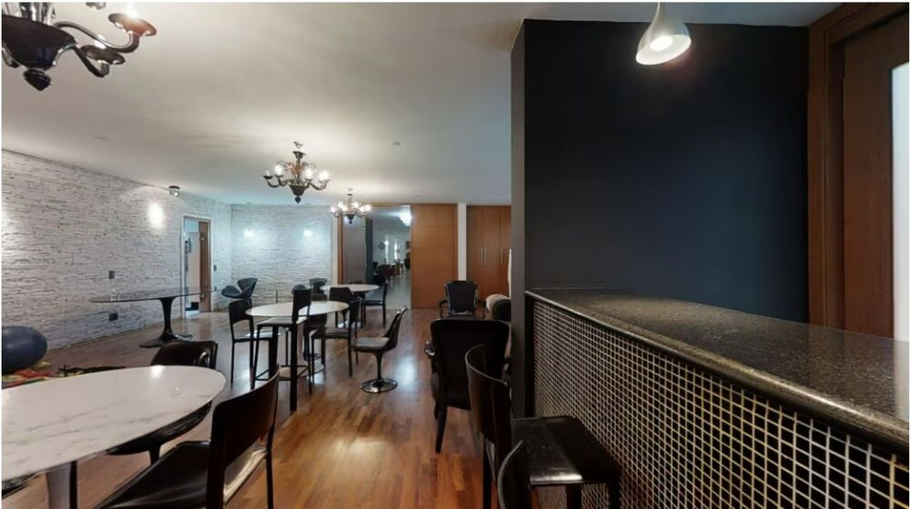 Apartamento, 3 quartos, 111 m² - Foto 14