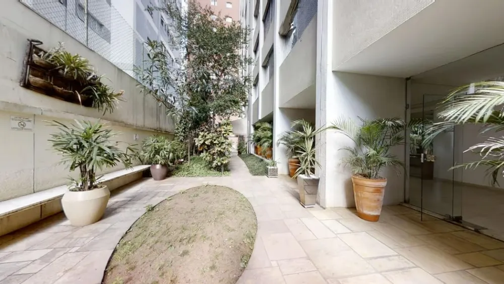 Apartamento, 3 quartos, 111 m² - Foto 23