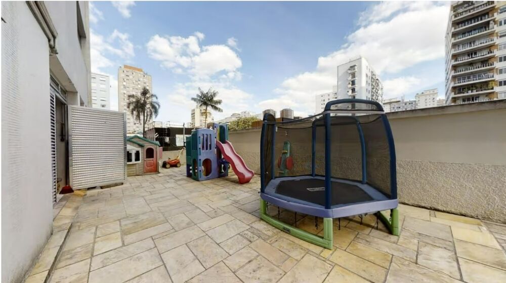 Apartamento, 3 quartos, 111 m² - Foto 11