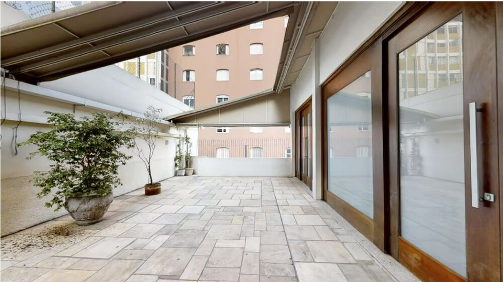 Apartamento, 3 quartos, 111 m² - Foto 6
