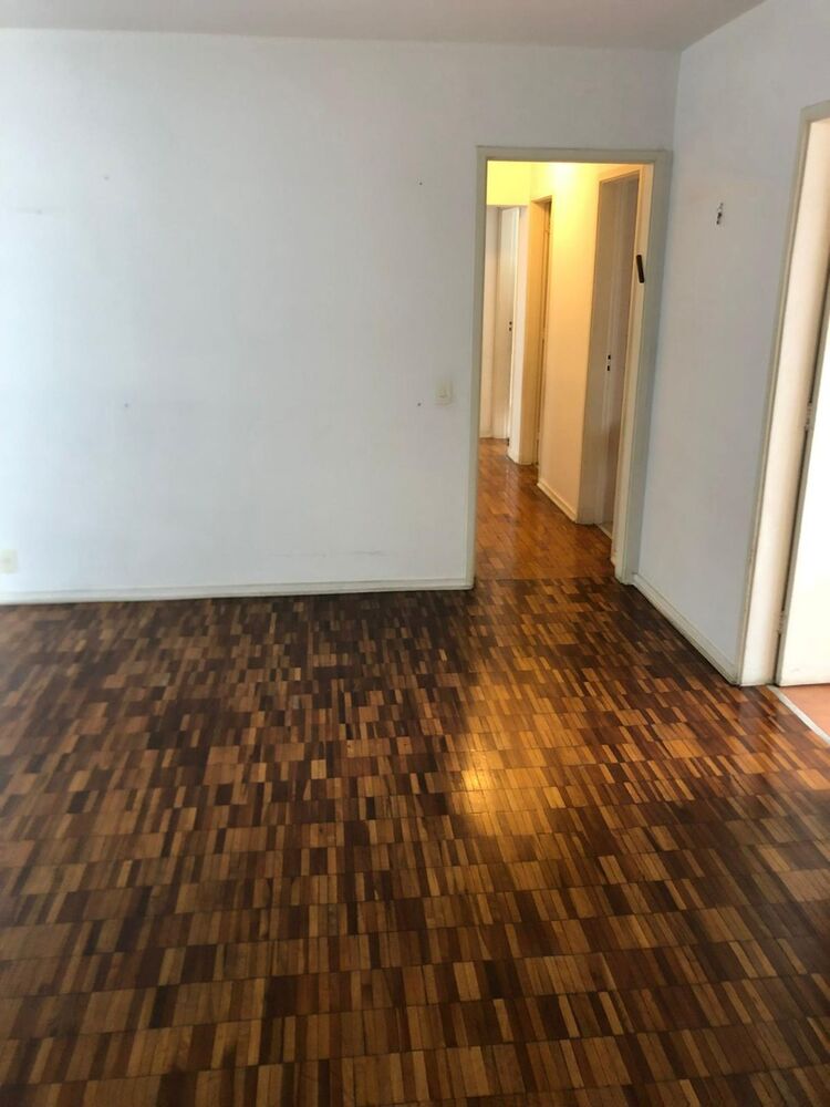 Apartamento, 3 quartos, 111 m² - Foto 8