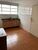 Apartamento, 3 quartos, 111 m² - Foto 5