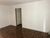 Apartamento, 3 quartos, 111 m² - Foto 2