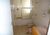 Apartamento, 3 quartos, 111 m² - Foto 4