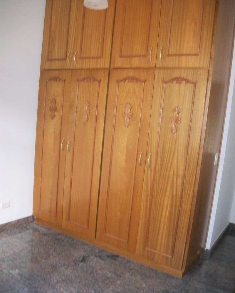 Apartamento, 2 quartos, 127 m² - Foto 2