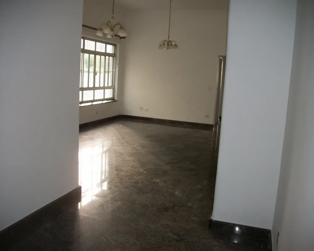 Apartamento, 2 quartos, 127 m² - Foto 7