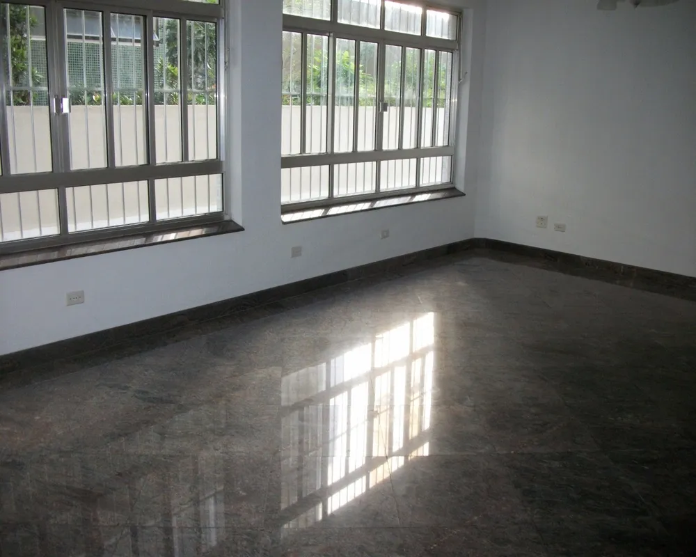Apartamento, 2 quartos, 127 m² - Foto 8