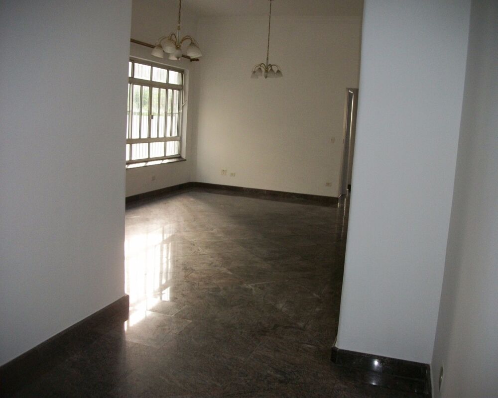 Apartamento, 2 quartos, 127 m² - Foto 4