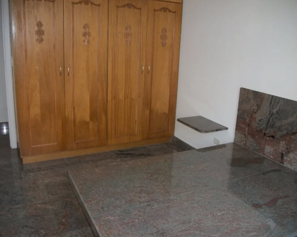 Apartamento, 2 quartos, 127 m² - Foto 11