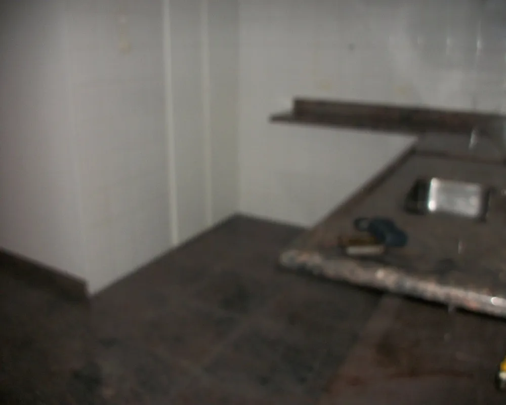 Apartamento, 2 quartos, 127 m² - Foto 5