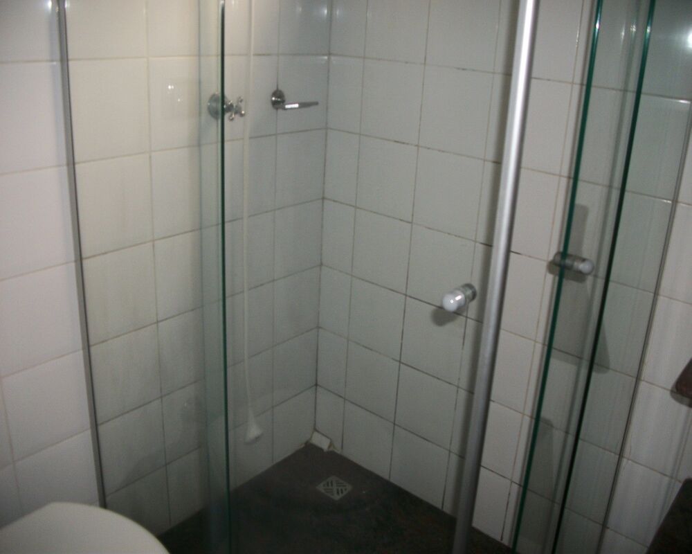 Apartamento, 2 quartos, 127 m² - Foto 3