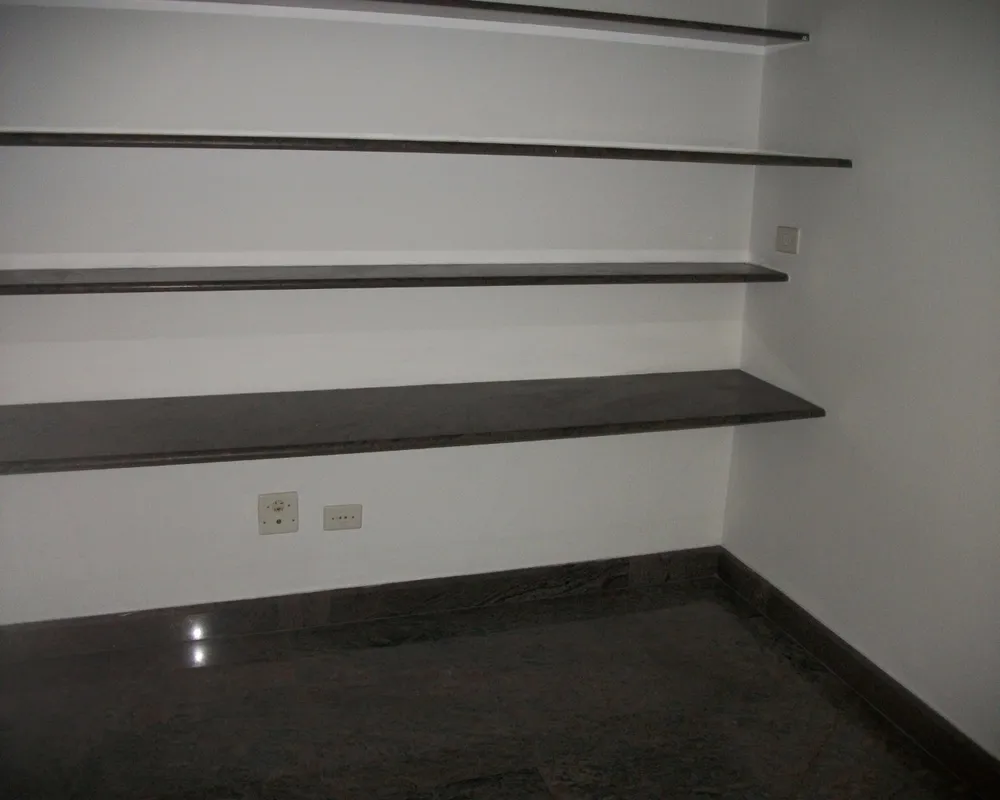 Apartamento, 2 quartos, 127 m² - Foto 6