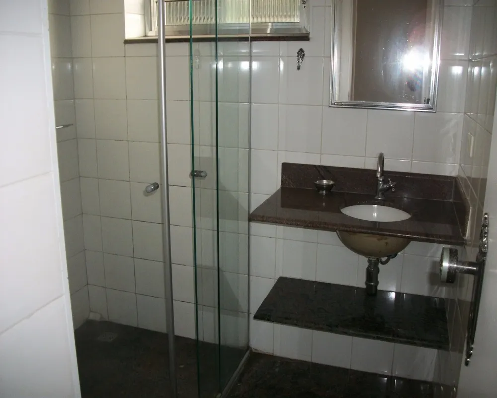 Apartamento, 2 quartos, 127 m² - Foto 10
