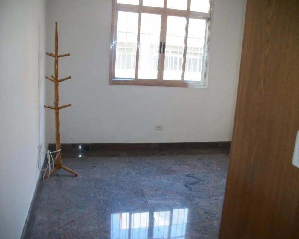Apartamento, 2 quartos, 127 m² - Foto 12
