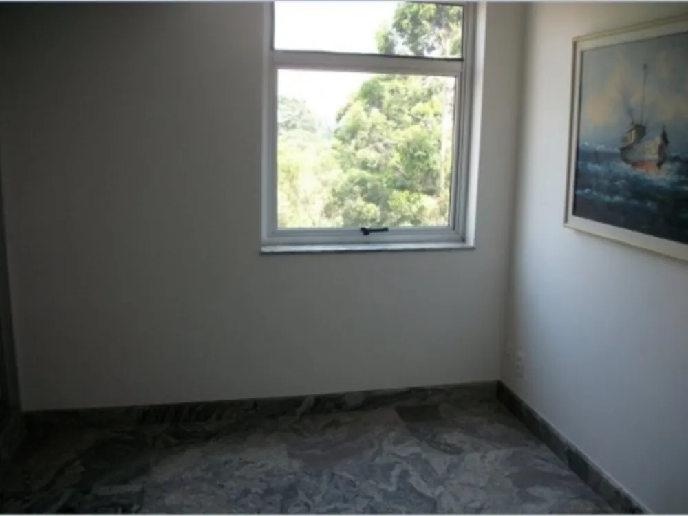 Apartamento, 1 quarto, 40 m² - Foto 1