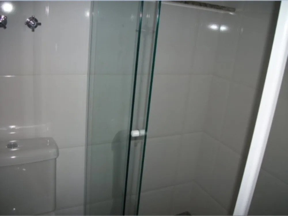 Apartamento, 1 quarto, 40 m² - Foto 3