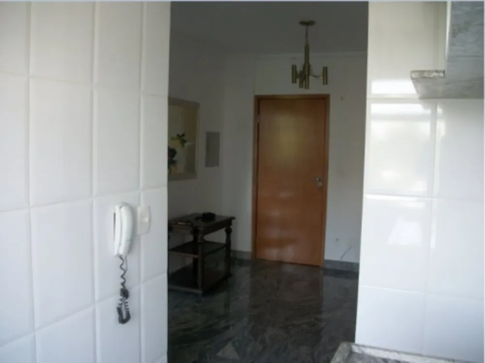Apartamento, 1 quarto, 40 m² - Foto 2