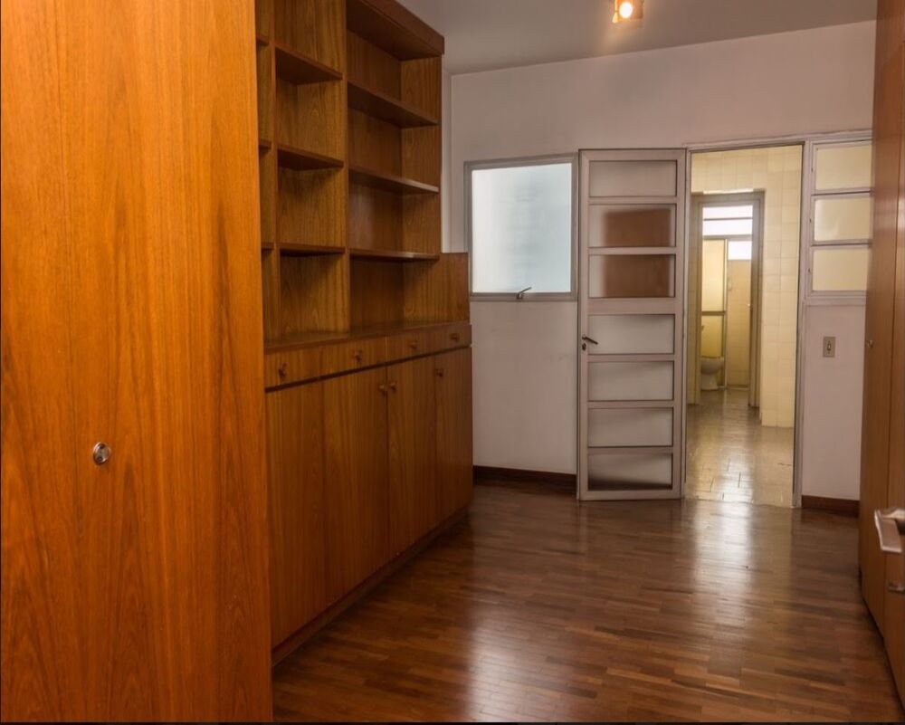 Apartamento, 4 quartos, 473 m² - Foto 4