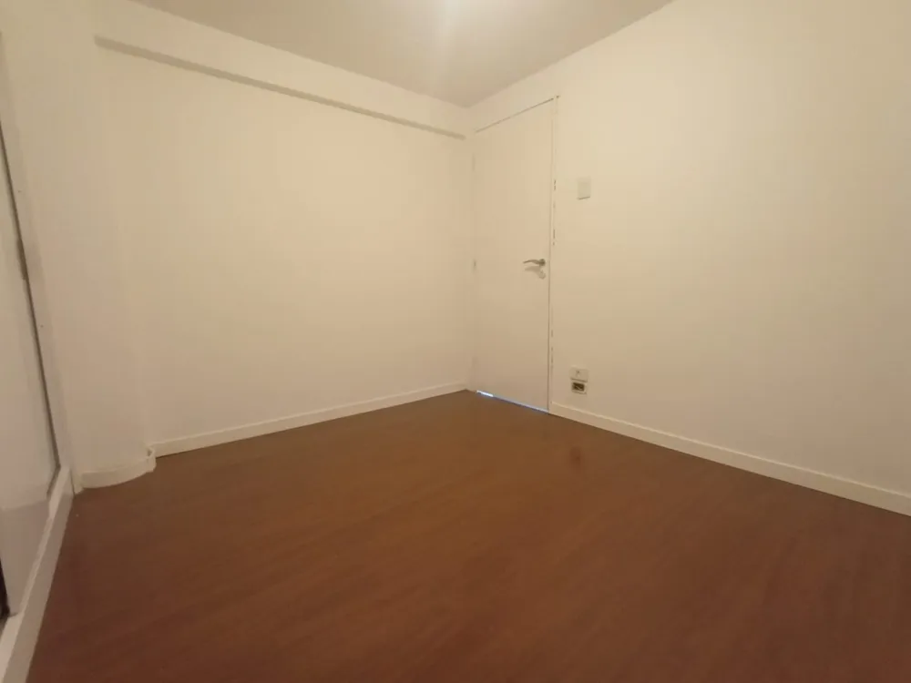 Apartamento, 2 quartos, 70 m² - Foto 12