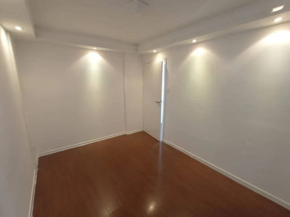 Apartamento, 2 quartos, 70 m² - Foto 11