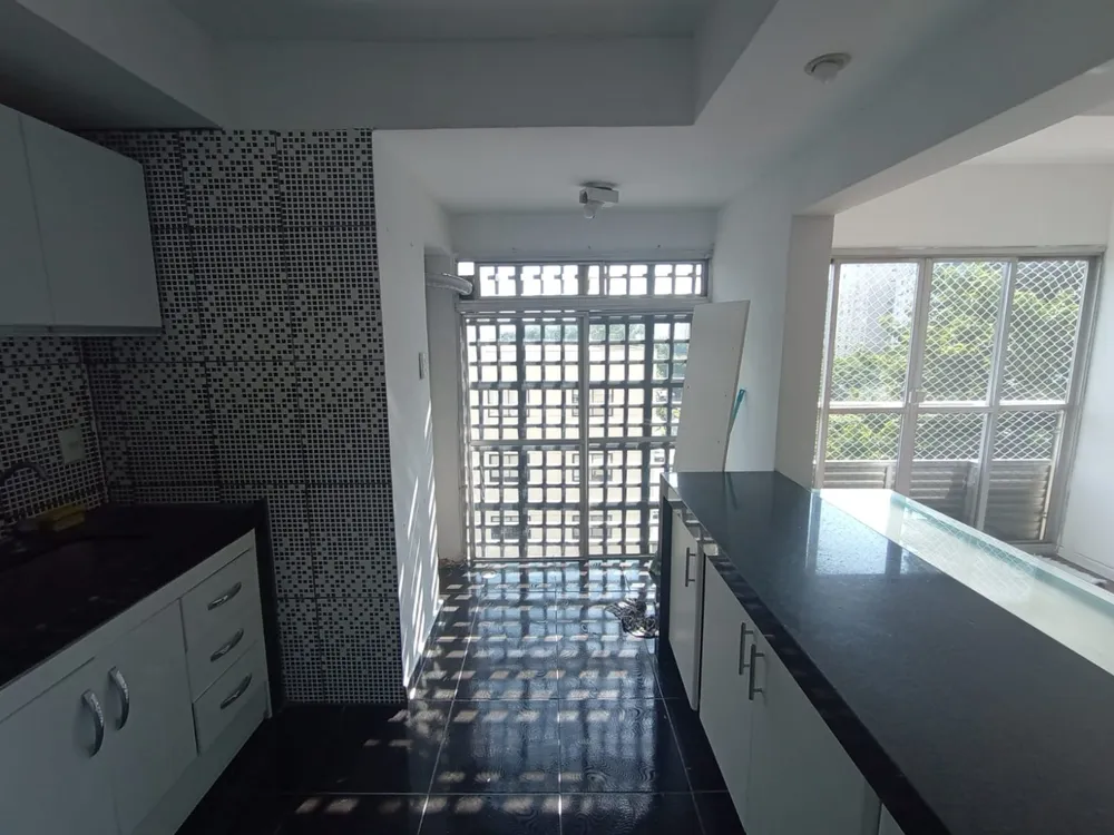 Apartamento, 2 quartos, 70 m² - Foto 5