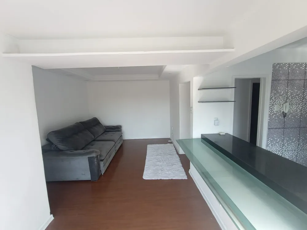 Apartamento, 2 quartos, 70 m² - Foto 7