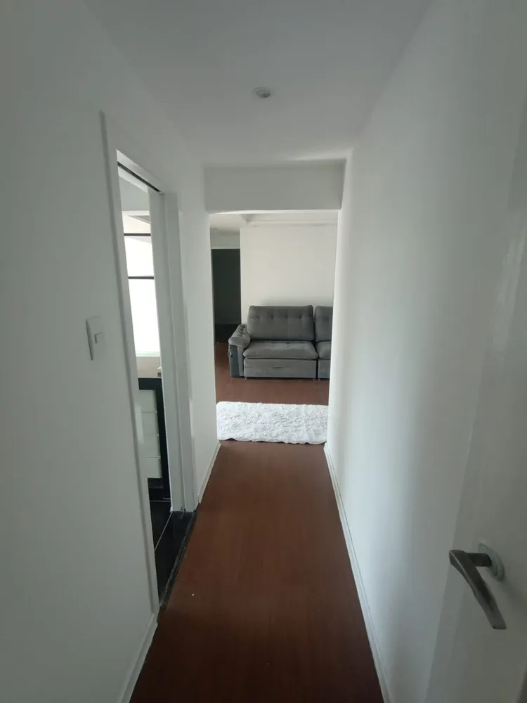Apartamento, 2 quartos, 70 m² - Foto 9