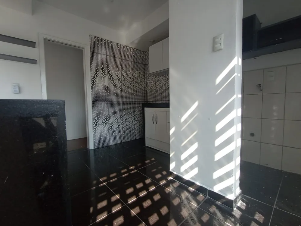 Apartamento, 2 quartos, 70 m² - Foto 7