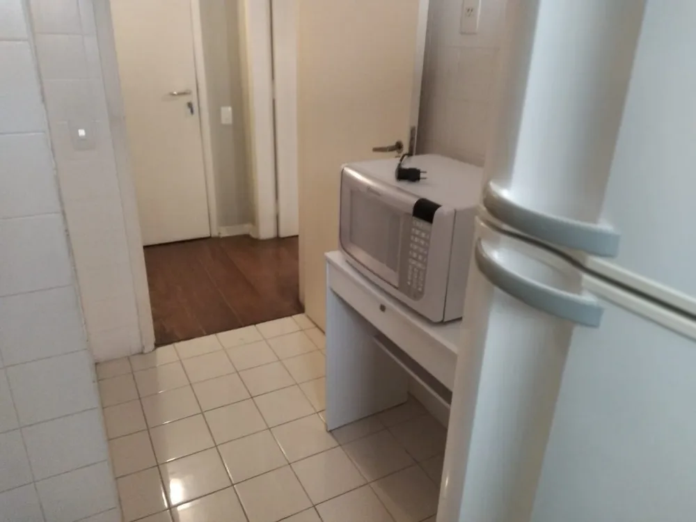 Apartamento, 2 quartos, 90 m² - Foto 5