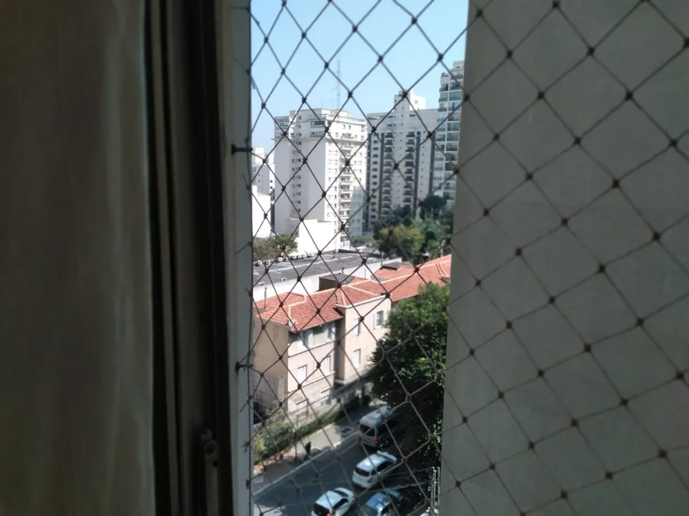 Apartamento, 2 quartos, 90 m² - Foto 3