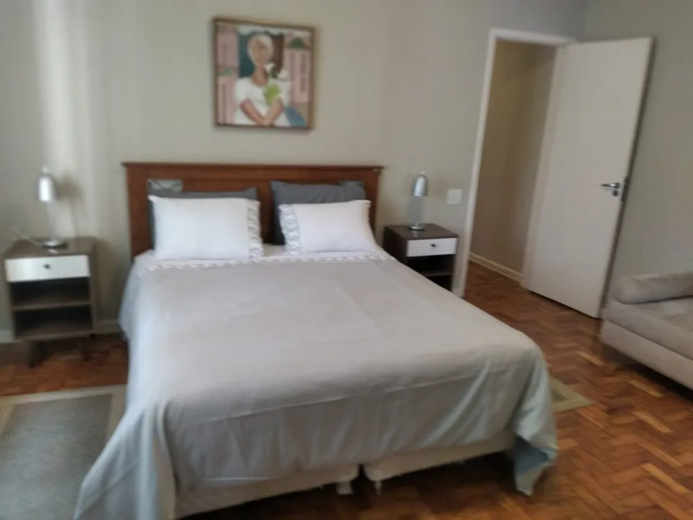 Apartamento, 2 quartos, 90 m² - Foto 6
