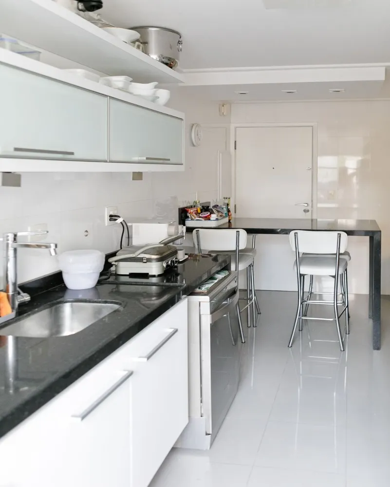 Apartamento, 3 quartos, 130 m² - Foto 16