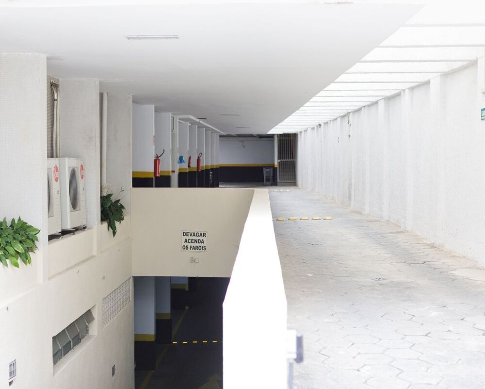 Apartamento, 3 quartos, 130 m² - Foto 8
