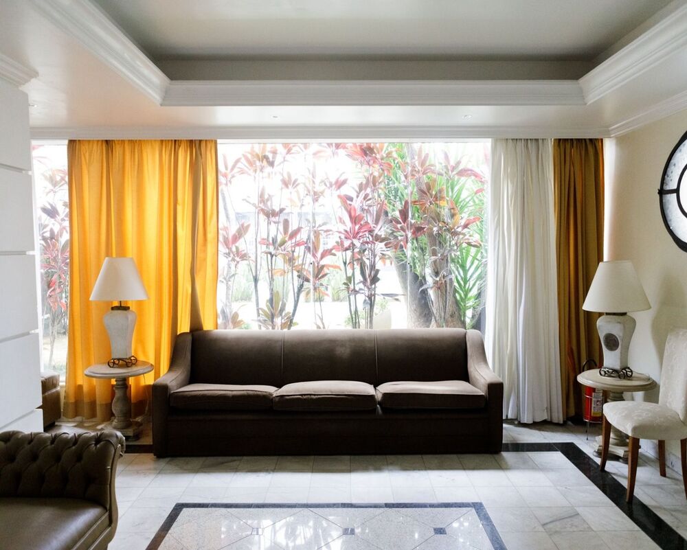 Apartamento, 3 quartos, 130 m² - Foto 2