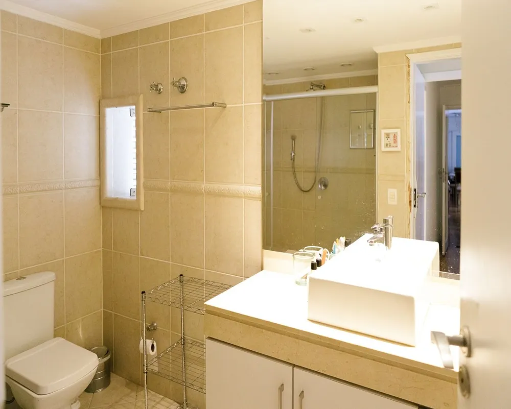 Apartamento, 3 quartos, 130 m² - Foto 13