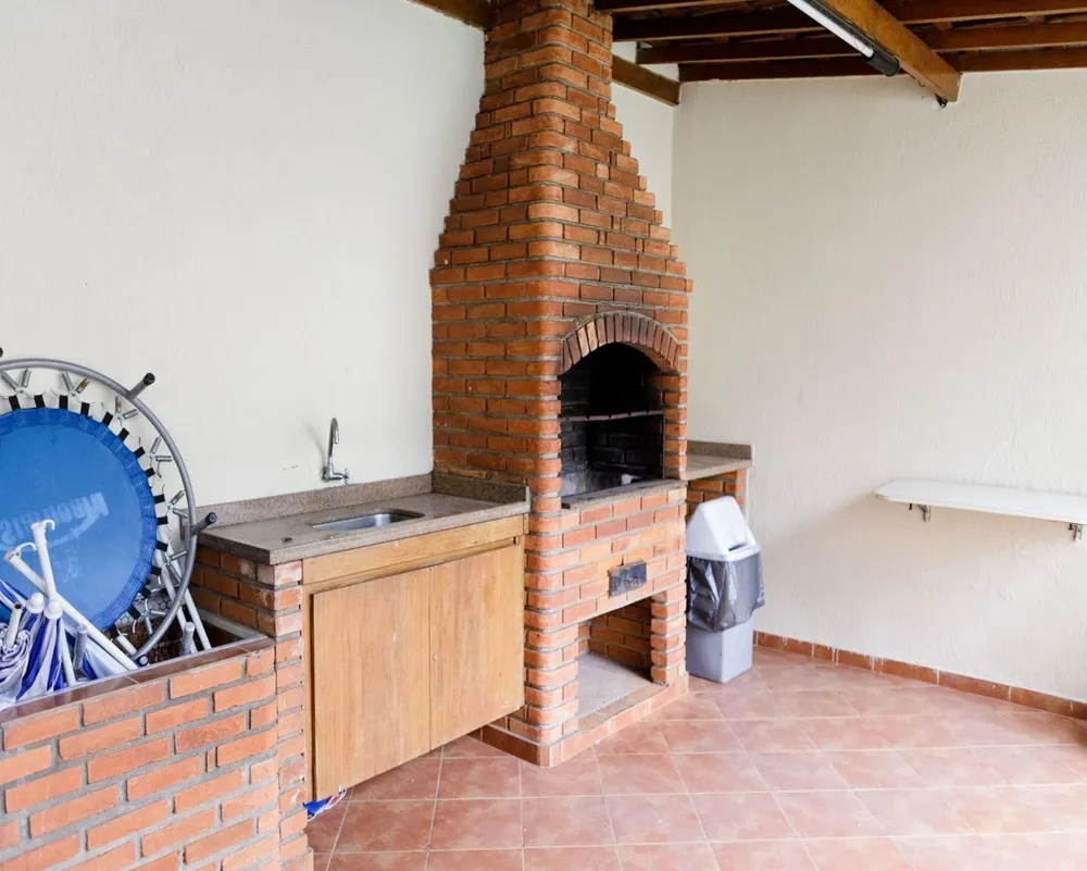 Apartamento, 3 quartos, 130 m² - Foto 15