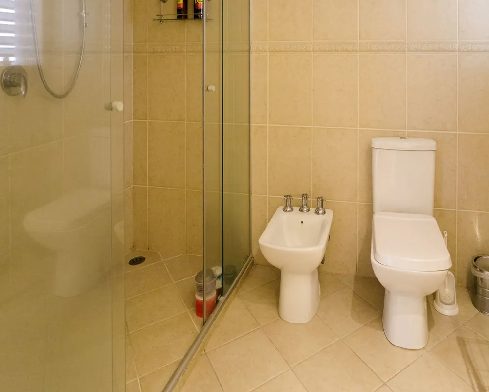 Apartamento, 3 quartos, 130 m² - Foto 8