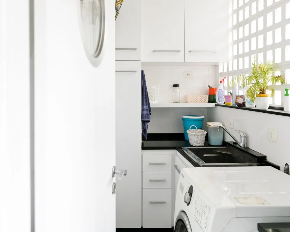 Apartamento, 3 quartos, 130 m² - Foto 7